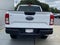 2025 Ford Ranger XL STX PACKAGE