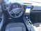 2025 Ford Ranger XL STX PACKAGE