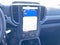 2025 Ford Ranger XL STX PACKAGE