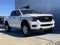 2025 Ford Ranger XL STX PACKAGE