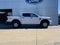 2025 Ford Ranger XL STX PACKAGE