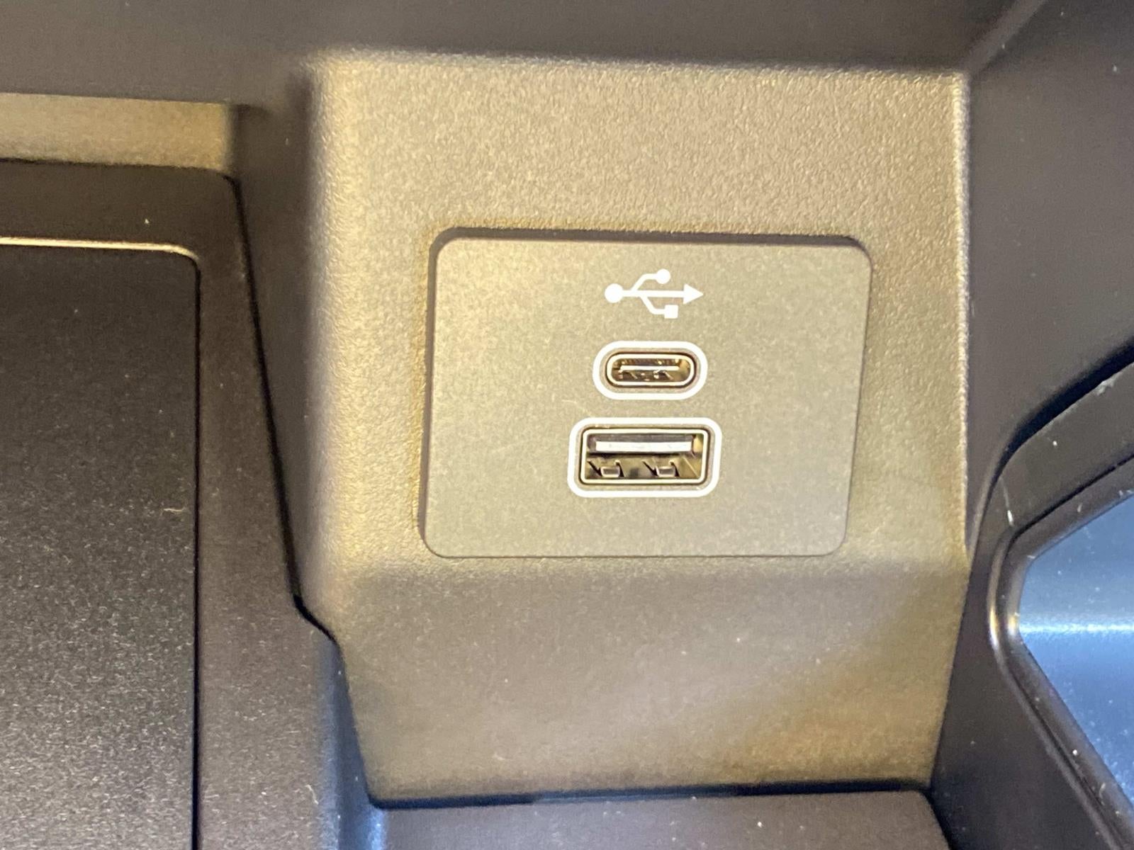 2025 Ford Ranger XL STX PACKAGE