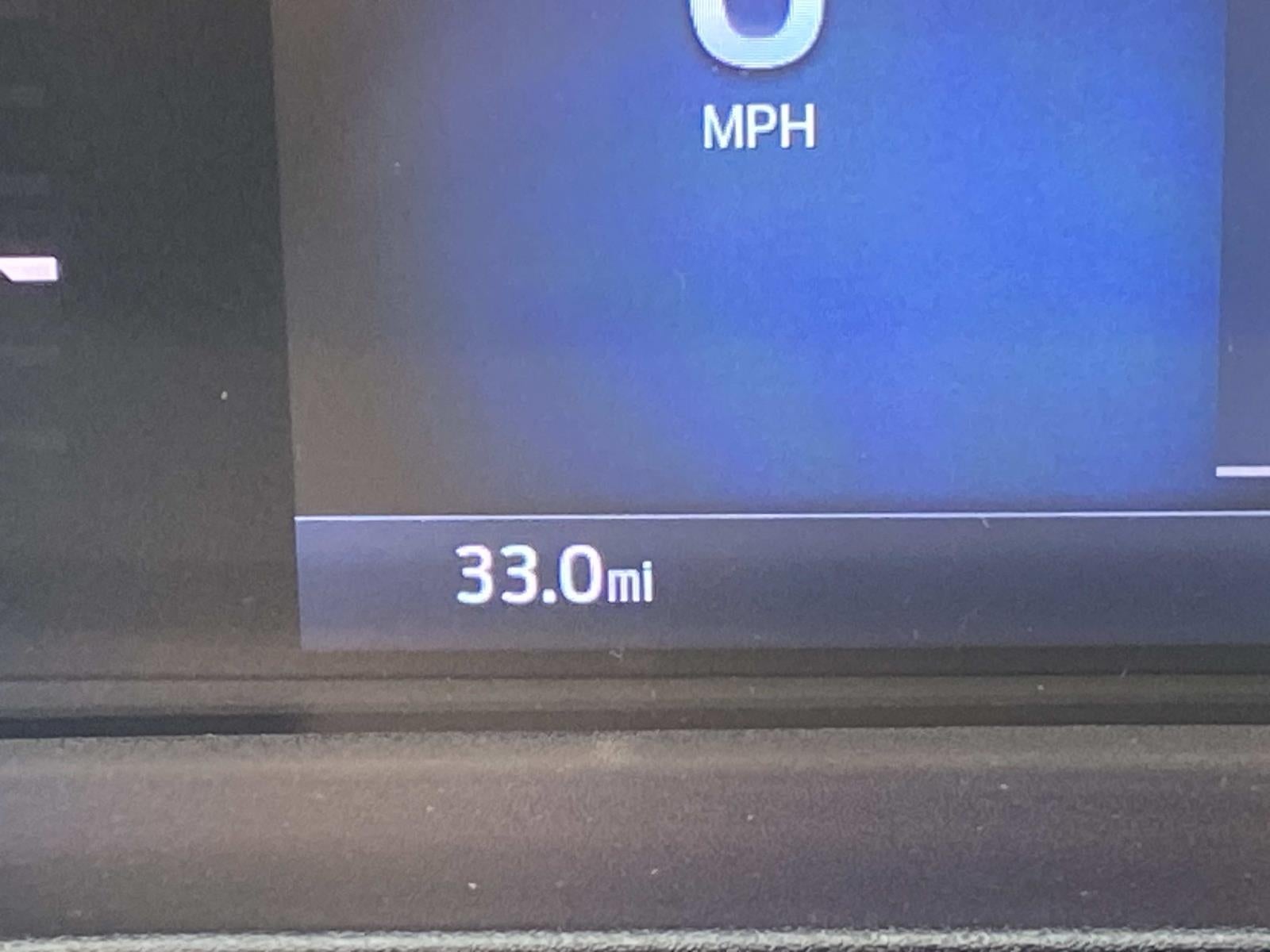 2025 Ford Ranger XL STX PACKAGE