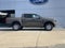 2025 Ford Ranger XL STX PACKAGE