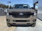 2025 Ford Ranger XL STX PACKAGE