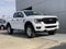 2025 Ford Ranger XL STX PACKAGE
