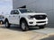 2025 Ford Ranger XL STX PACKAGE