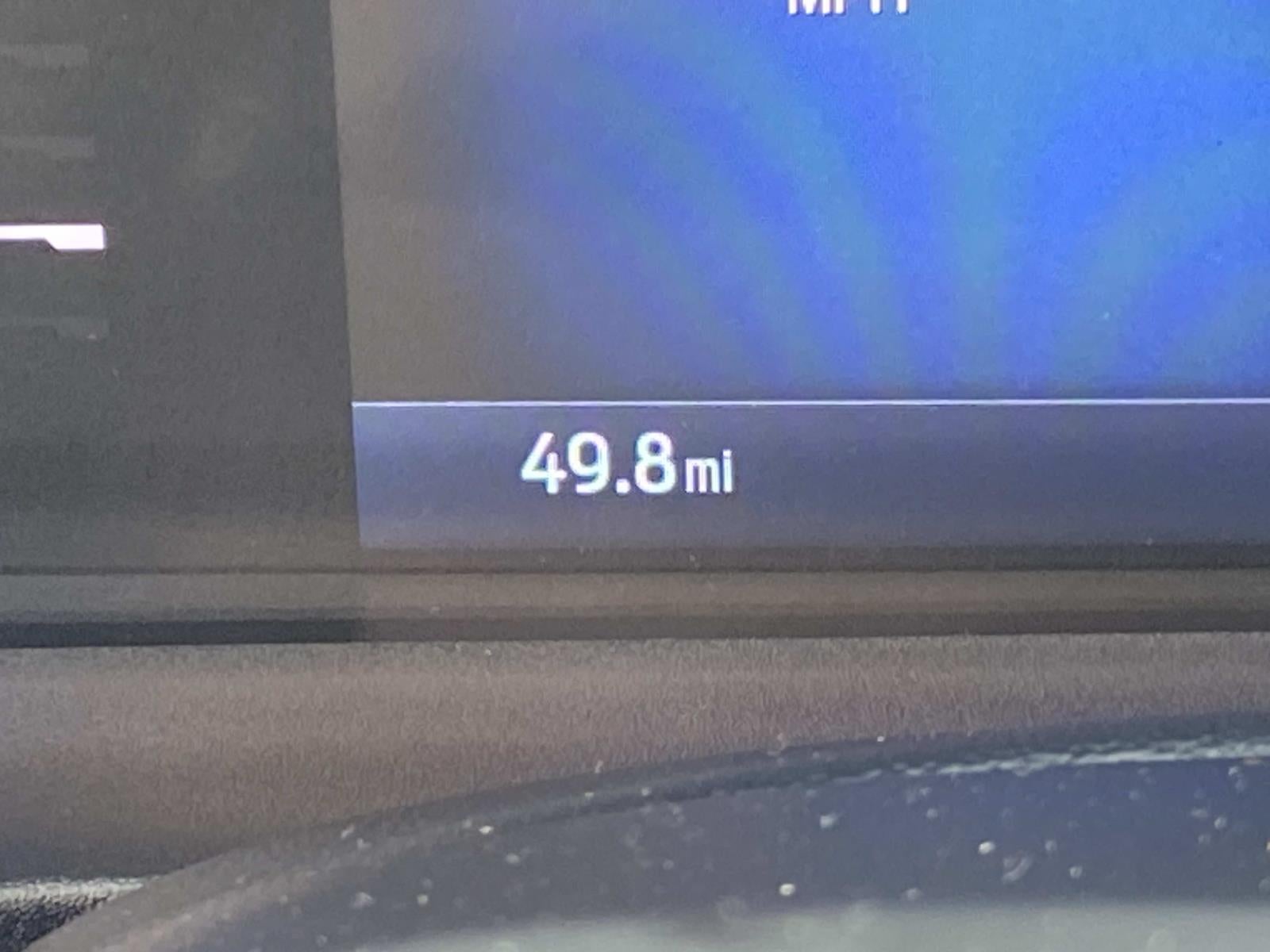 2025 Ford Ranger XL STX PACKAGE