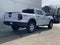 2025 Ford Ranger XL STX PACKAGE