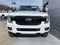 2025 Ford Ranger XL STX PACKAGE