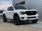 2024 Ford Ranger XL 4WD SuperCrew 5' Box