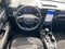 2024 Ford Ranger XL 4WD SuperCrew 5' Box