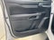 2024 Ford Ranger XL 4WD SuperCrew 5' Box