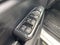 2024 Ford Ranger XL 4WD SuperCrew 5' Box