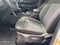 2024 Ford Ranger XL 4WD SuperCrew 5' Box