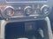 2024 Ford Ranger XL 4WD SuperCrew 5' Box