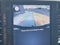 2024 Ford Ranger XL 4WD SuperCrew 5' Box