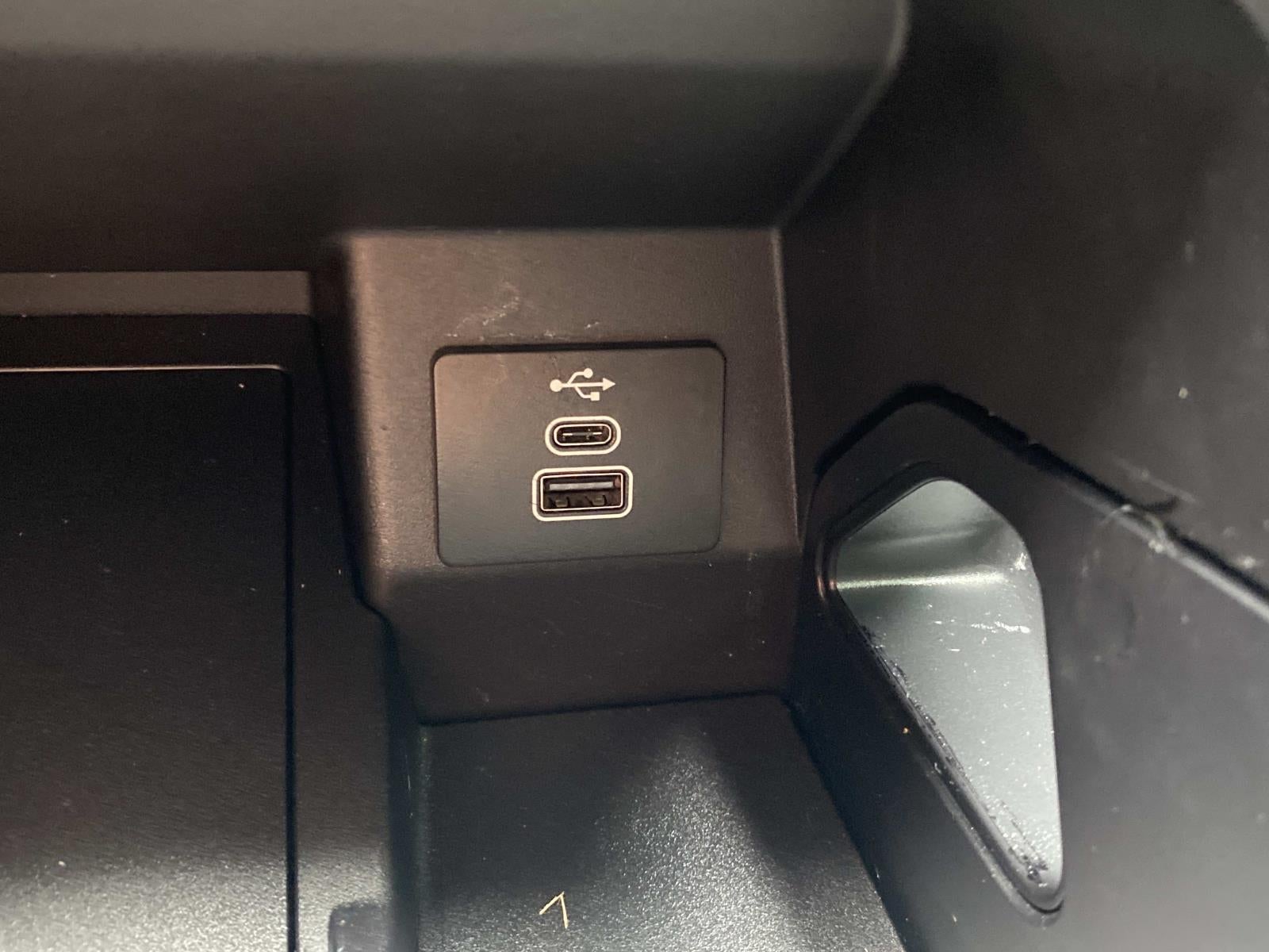 2024 Ford Ranger XL 4WD SuperCrew 5' Box