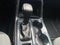 2024 Ford Ranger XL 4WD SuperCrew 5' Box