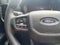 2024 Ford Ranger XL 4WD SuperCrew 5' Box