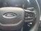 2024 Ford Ranger XL 4WD SuperCrew 5' Box