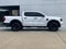 2024 Ford Ranger XL 4WD SuperCrew 5' Box