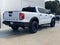 2024 Ford Ranger XL 4WD SuperCrew 5' Box