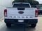 2024 Ford Ranger XL 4WD SuperCrew 5' Box