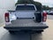 2024 Ford Ranger XL 4WD SuperCrew 5' Box