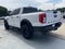 2024 Ford Ranger XL 4WD SuperCrew 5' Box
