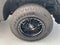 2024 Ford Ranger XL 4WD SuperCrew 5' Box