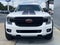 2024 Ford Ranger XL 4WD SuperCrew 5' Box