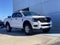 2025 Ford Ranger XL STX PACKAGE