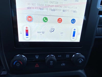 2025 Ford Ranger XL STX PACKAGE