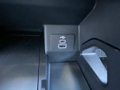 2025 Ford Ranger XL STX PACKAGE