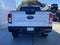 2025 Ford Ranger XL STX PACKAGE