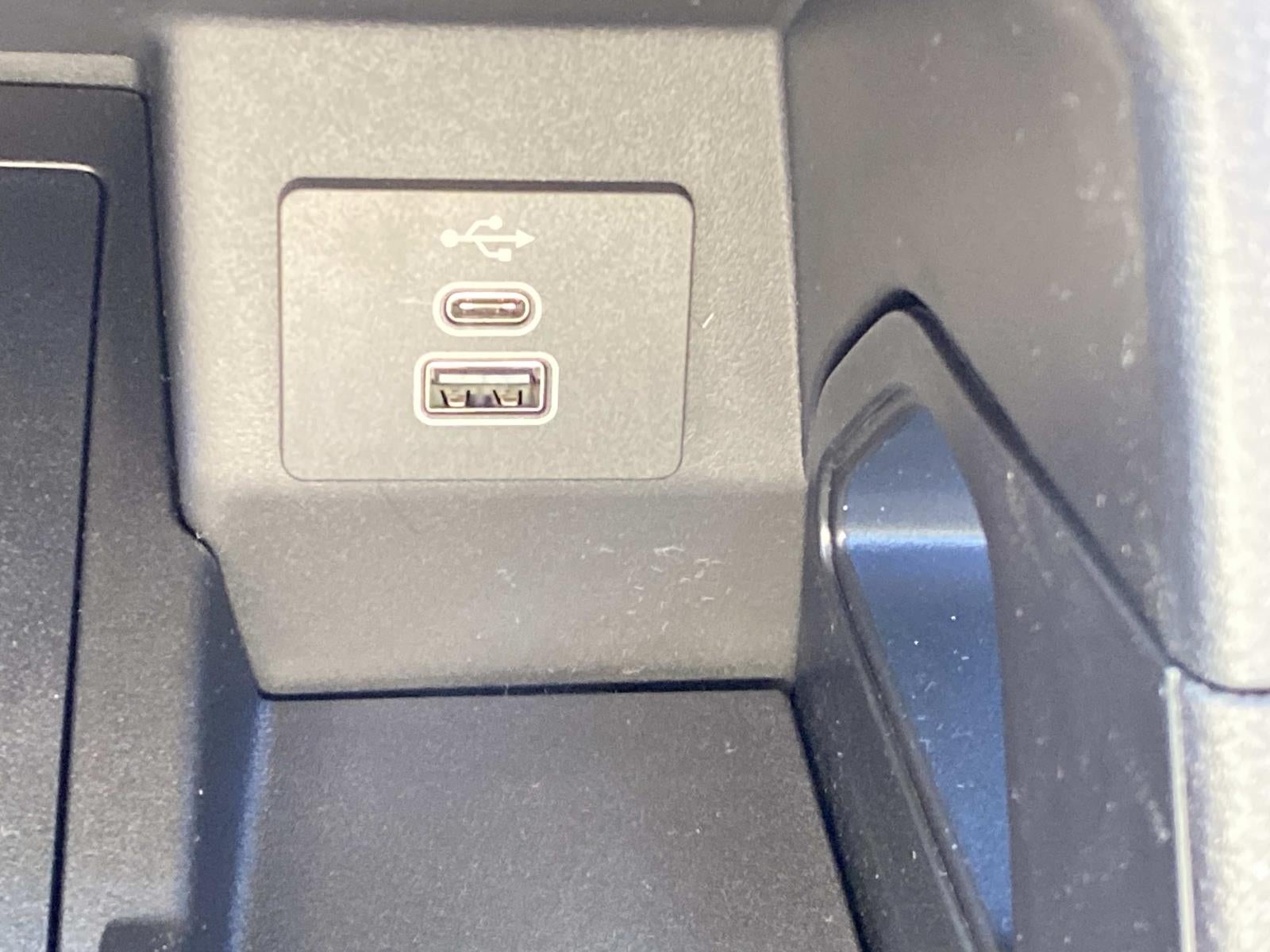 2025 Ford Ranger XL STX PACKAGE