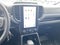 2025 Ford Ranger XL 4WD SuperCrew 5' Box