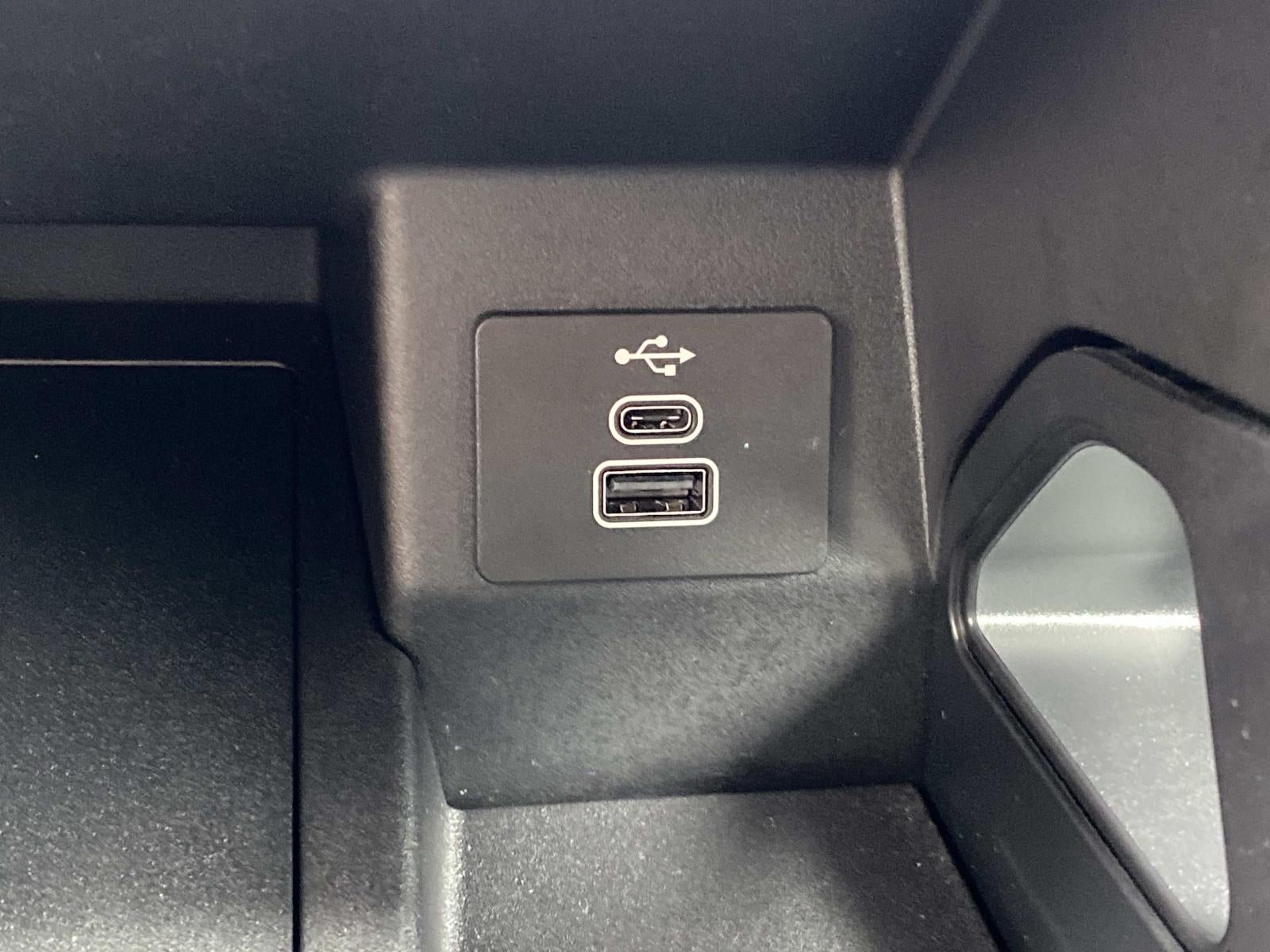 2025 Ford Ranger XL 4WD SuperCrew 5' Box