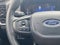 2025 Ford Ranger XL 4WD SuperCrew 5' Box