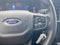 2025 Ford Ranger XL 4WD SuperCrew 5' Box