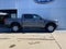 2025 Ford Ranger XL STX PACKAGE