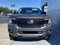 2025 Ford Ranger XL STX PACKAGE
