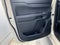 2026 Ford Ranger XL 4WD SuperCrew 5' Box