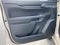 2026 Ford Ranger XL 4WD SuperCrew 5' Box