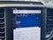 2026 Ford Ranger XL 4WD SuperCrew 5' Box