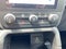 2026 Ford Ranger XL 4WD SuperCrew 5' Box