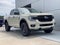 2026 Ford Ranger XL 4WD SuperCrew 5' Box