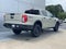 2026 Ford Ranger XL 4WD SuperCrew 5' Box