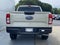 2026 Ford Ranger XL 4WD SuperCrew 5' Box